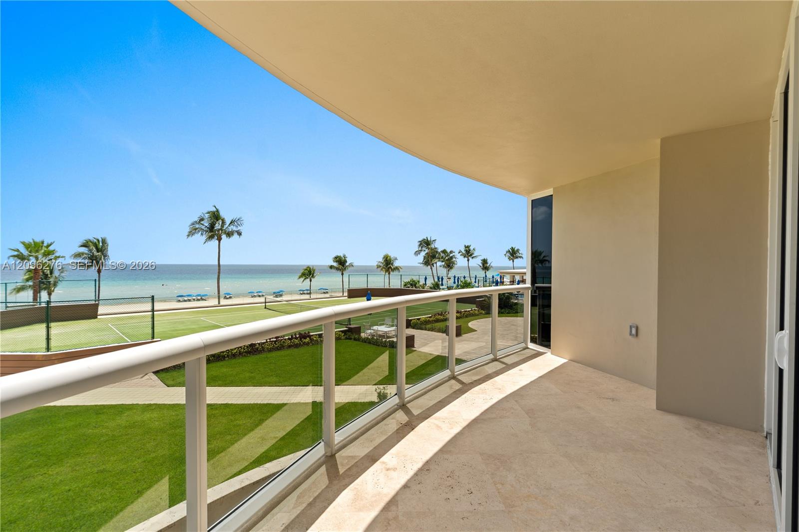 Photo 5 of Collins Ave