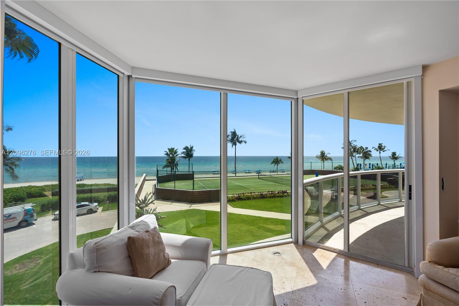 Photo 57 of Collins Ave