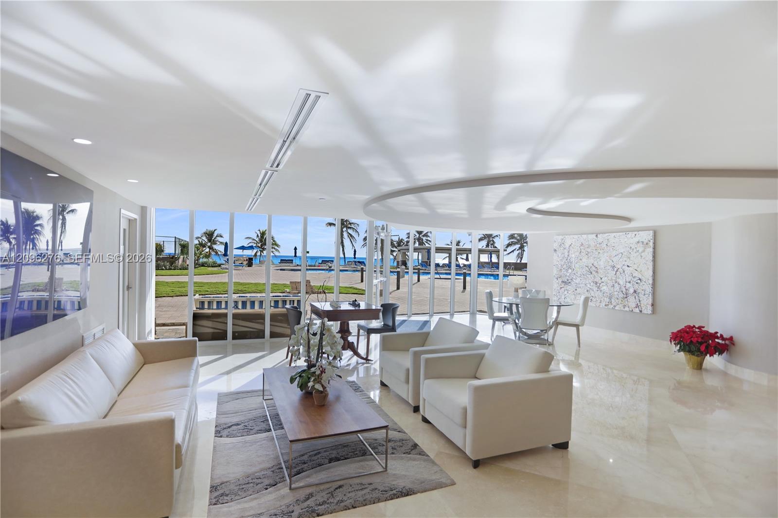 Photo 62 of Collins Ave