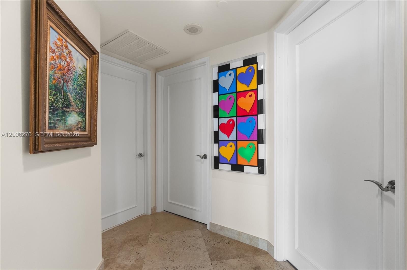 Photo 68 of Collins Ave