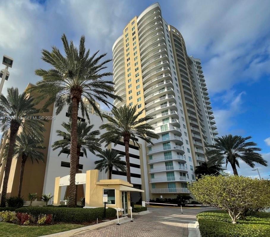 Photo 1 of Hallandale Beach Blvd