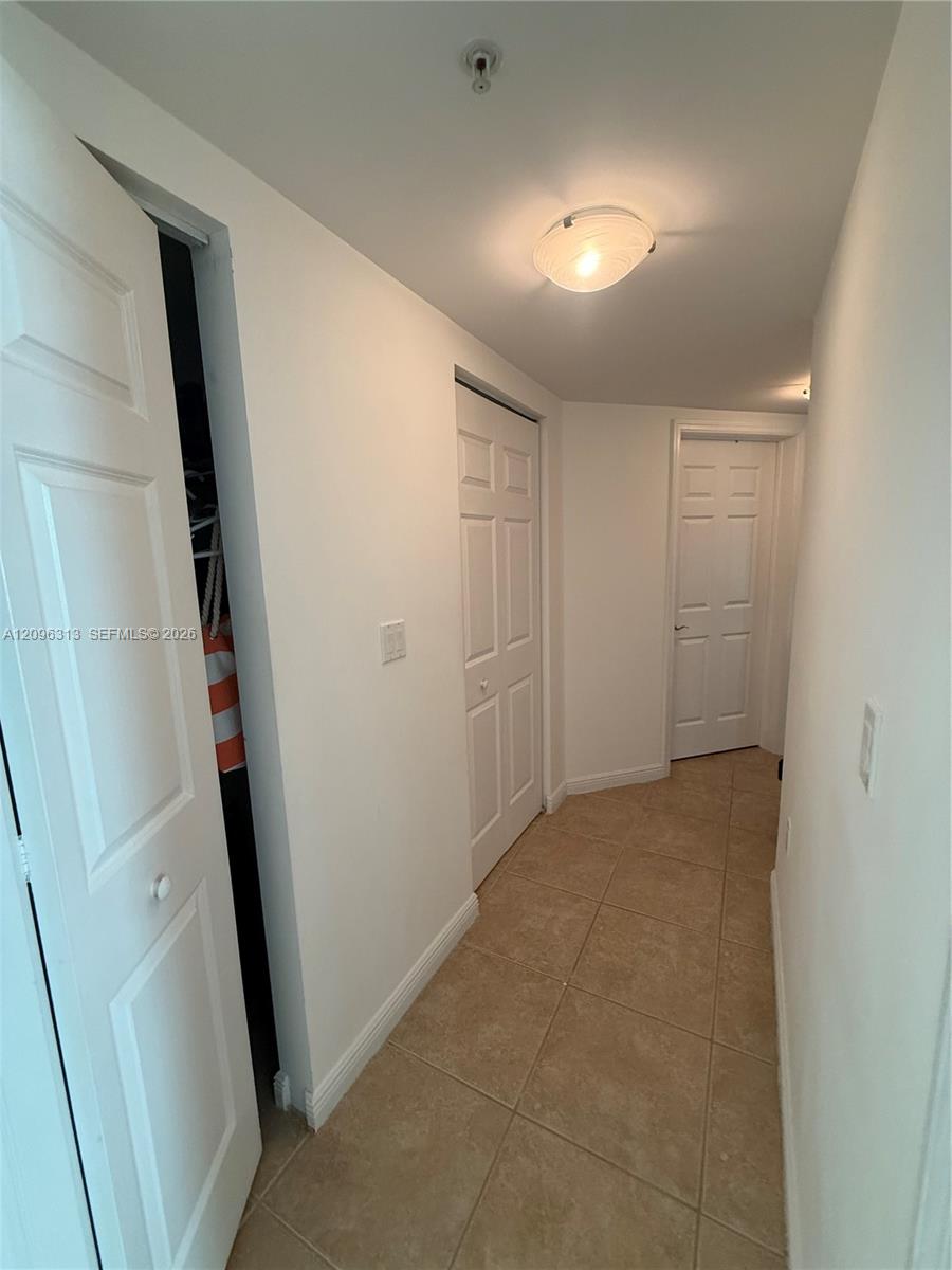 Photo 22 of Hallandale Beach Blvd