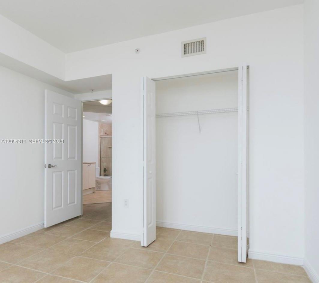 Photo 26 of Hallandale Beach Blvd