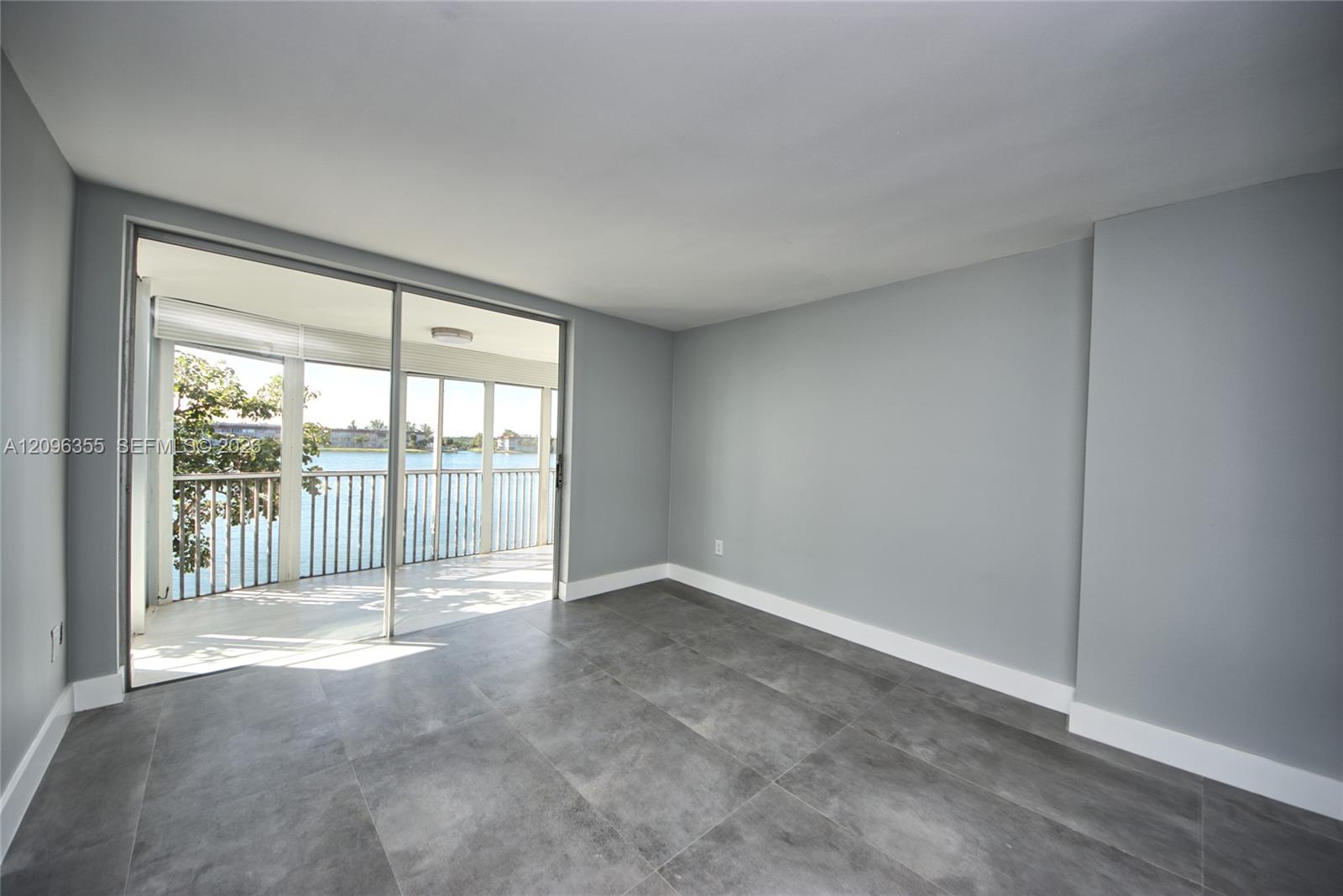 309-1 2 / 2 1674 sq. ft. $ 2026-09-27 0 foto