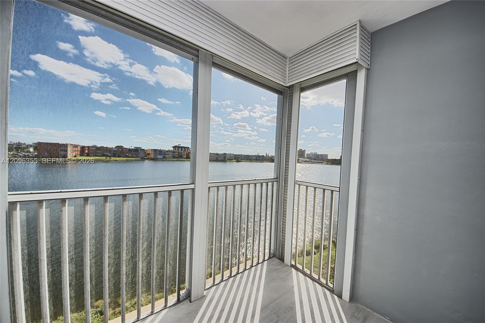 309-1 2 / 2 1674 sq. ft. $ 2026-09-27 0 foto