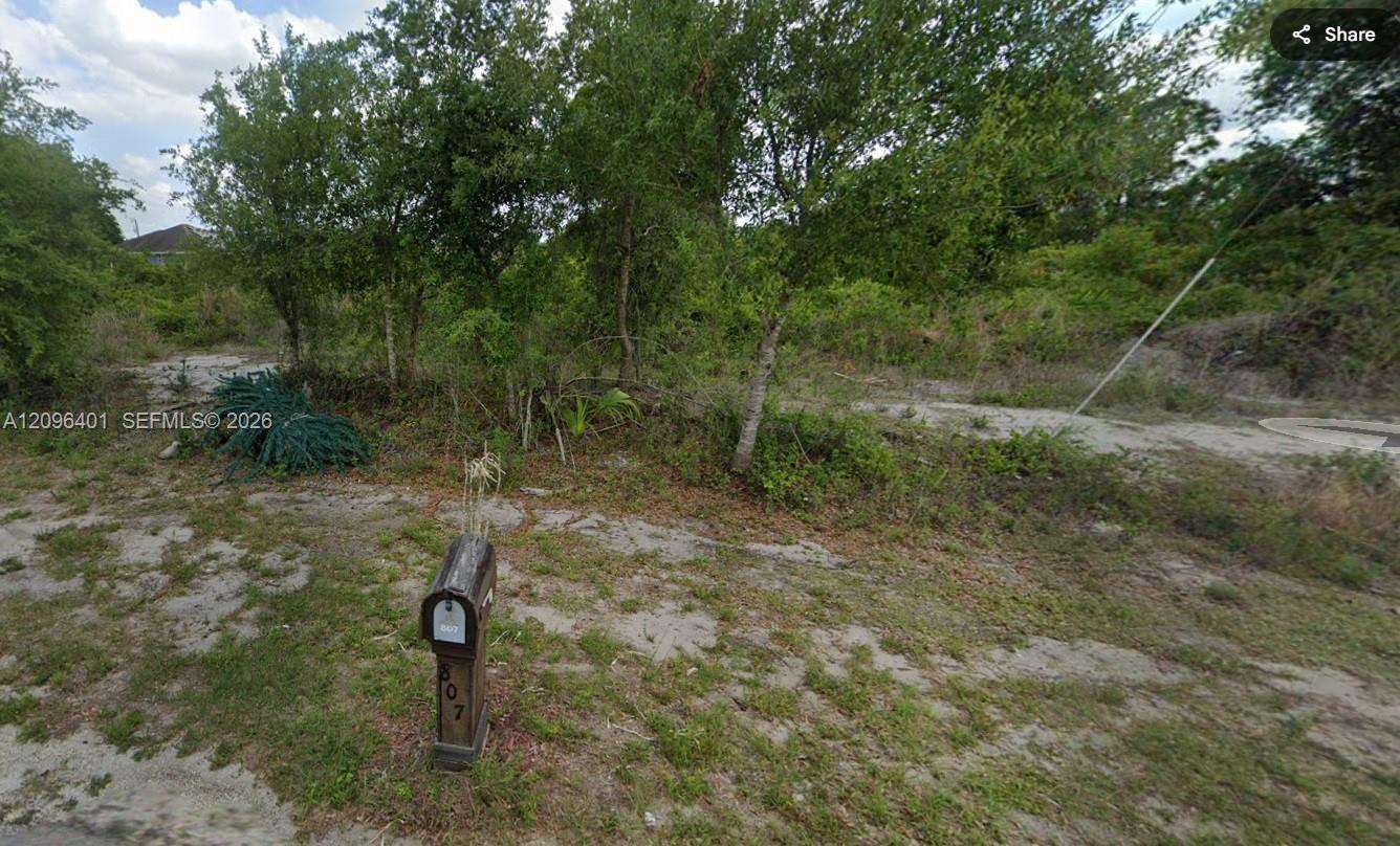   /   sq. ft. $ 2026-09-27 0 Photo