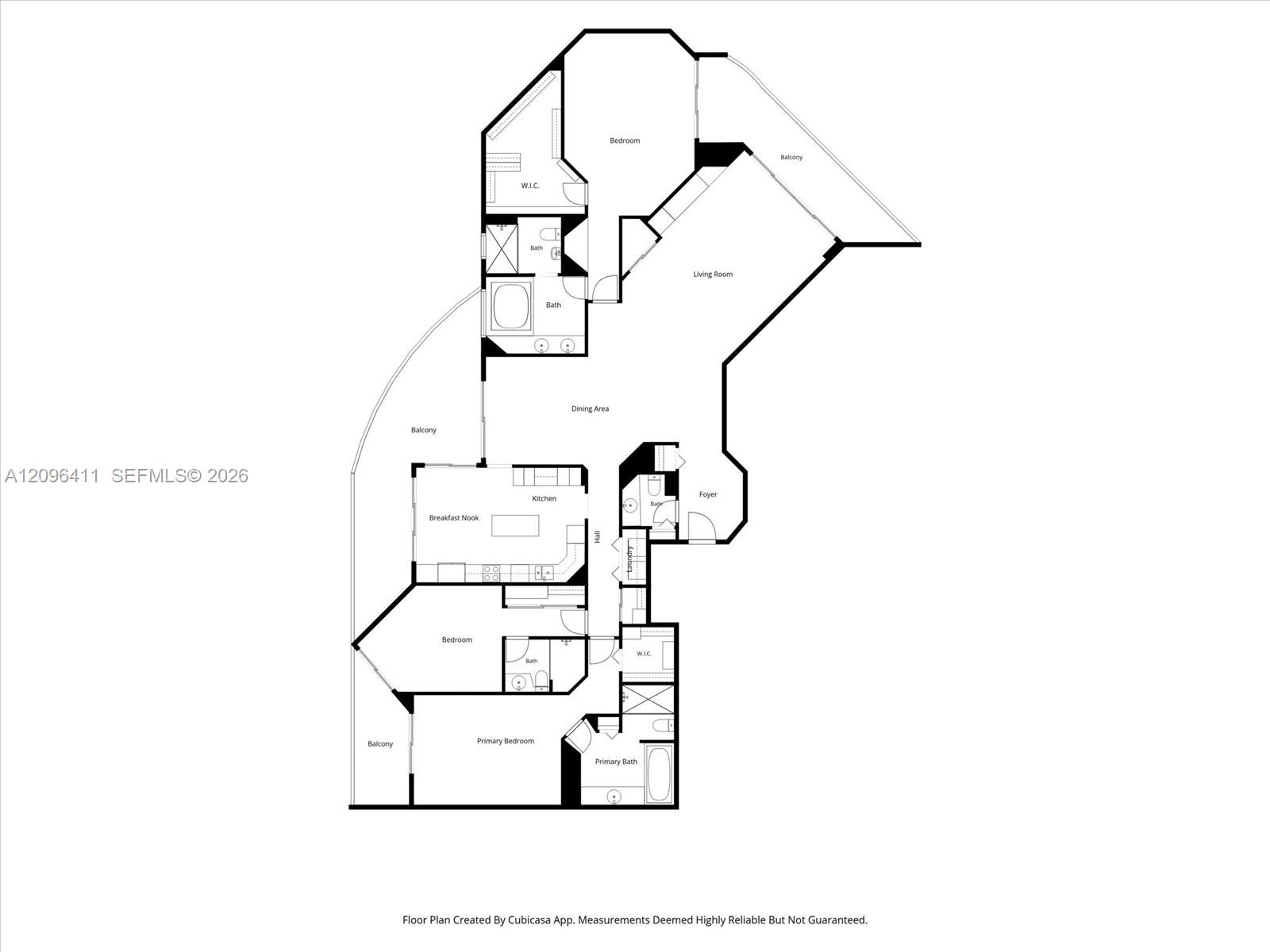 Ver detalles 1103 3 / 4 2605 sq. ft. $ 2026-09-27 0 foto