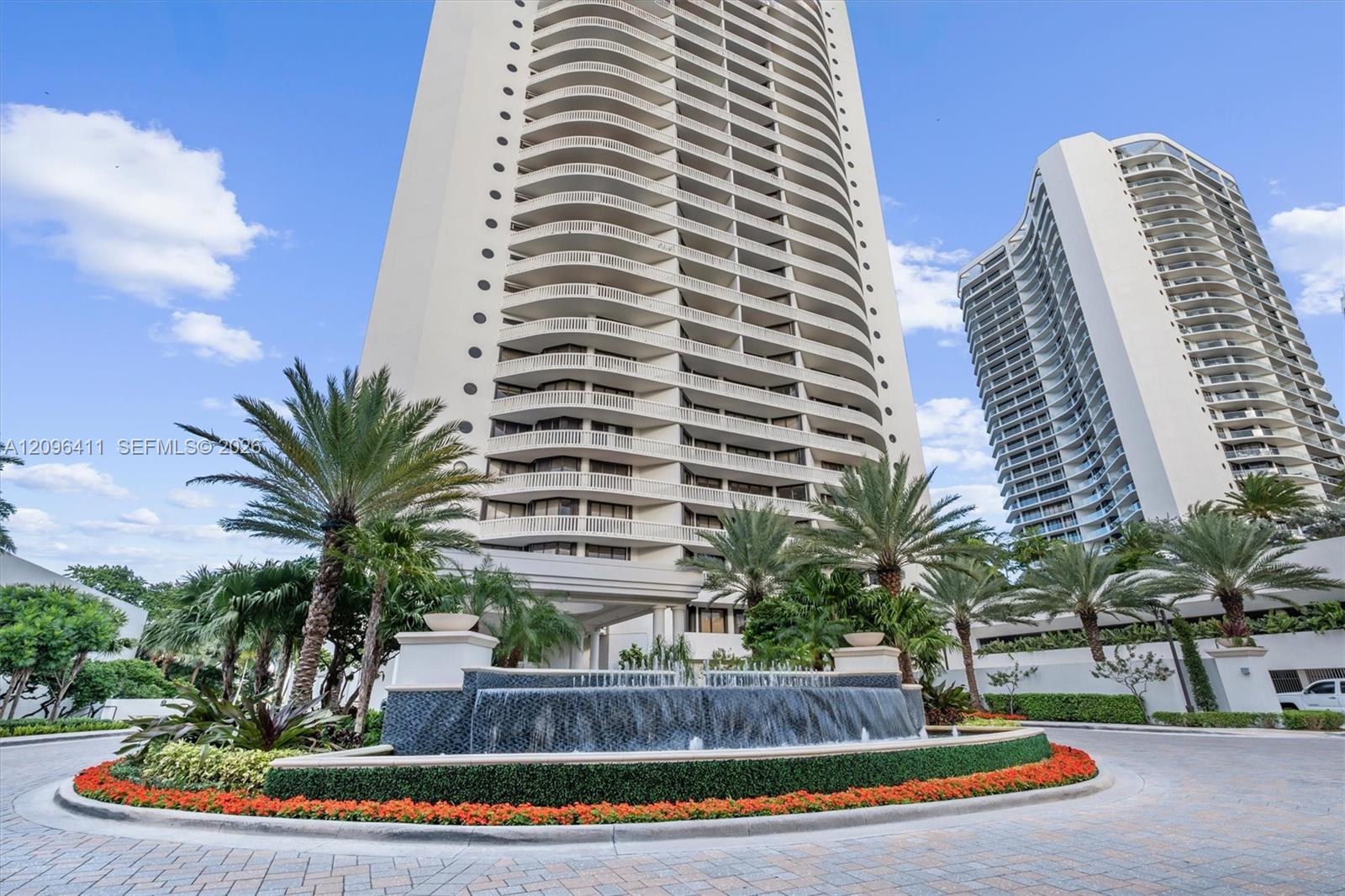 Ver detalles 1103 3 / 4 2605 sq. ft. $ 2026-09-27 0 foto