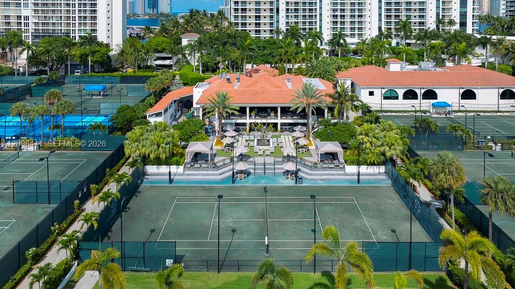 Ver detalles 1103 3 / 4 2605 sq. ft. $ 2026-09-27 0 foto