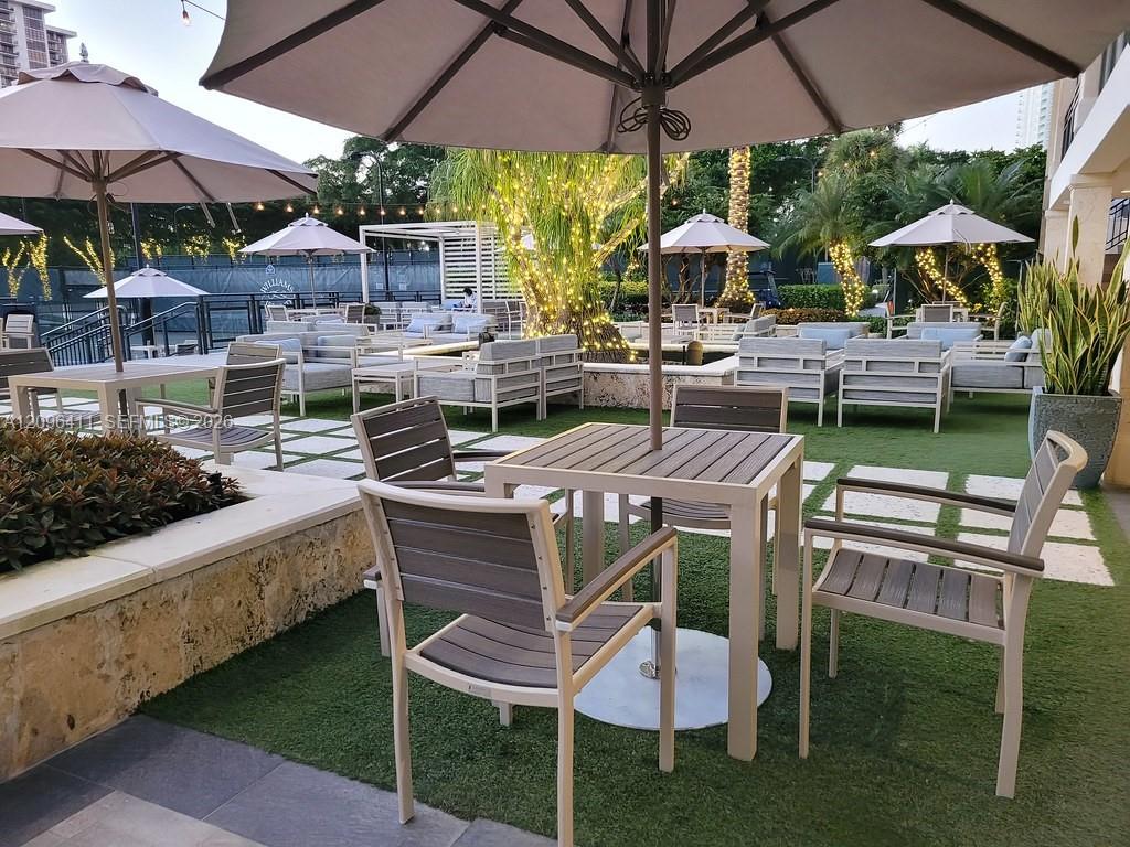 Ver detalles 1103 3 / 4 2605 sq. ft. $ 2026-09-27 0 foto
