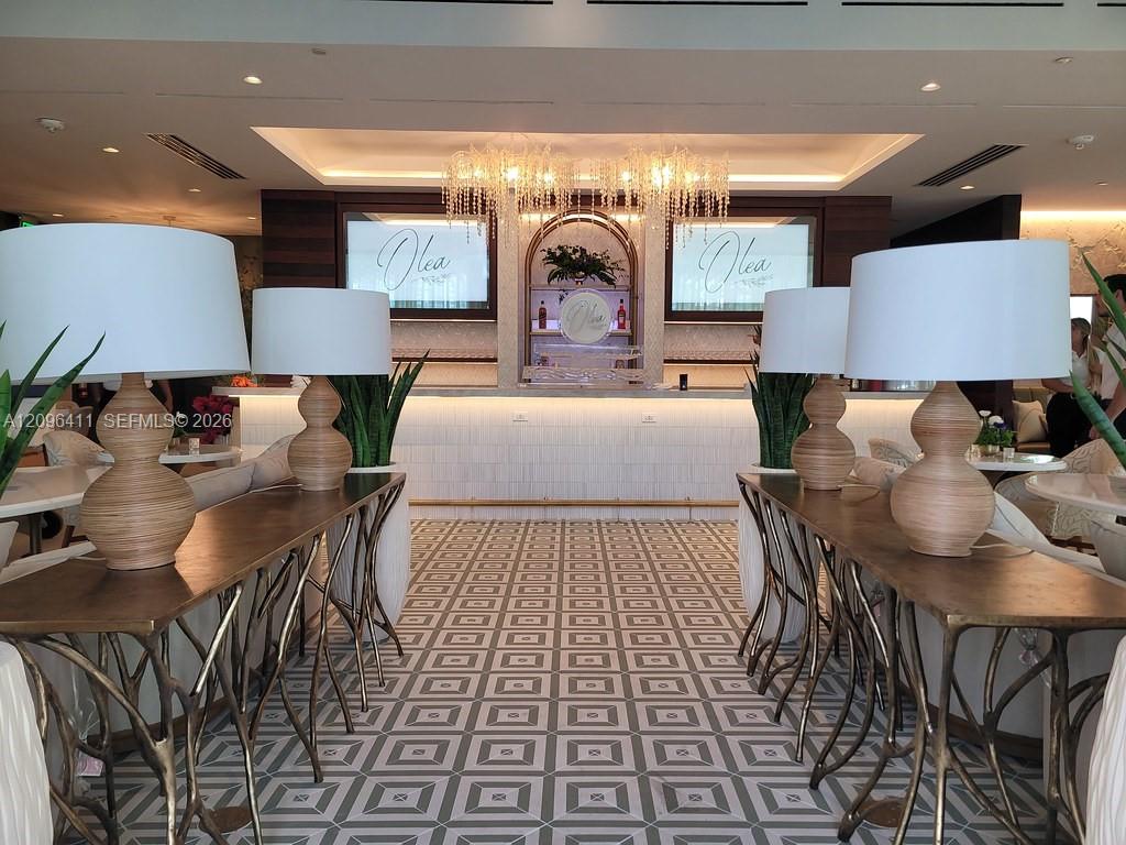 Ver detalles 1103 3 / 4 2605 sq. ft. $ 2026-09-27 0 foto