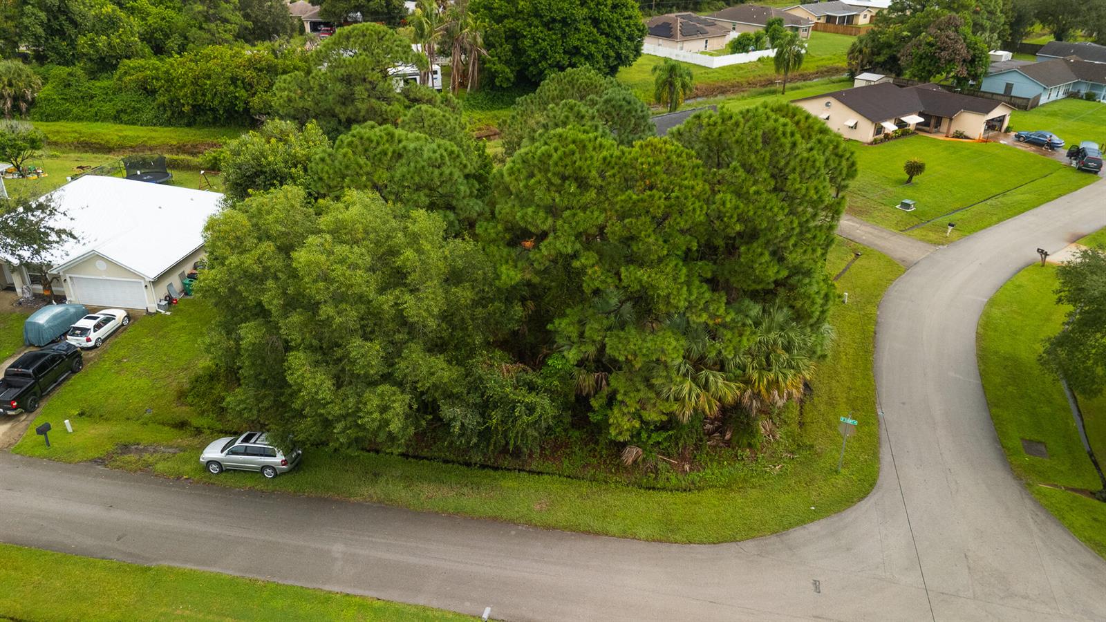   / 0  sq. ft. $ 2026-10-19 0 foto