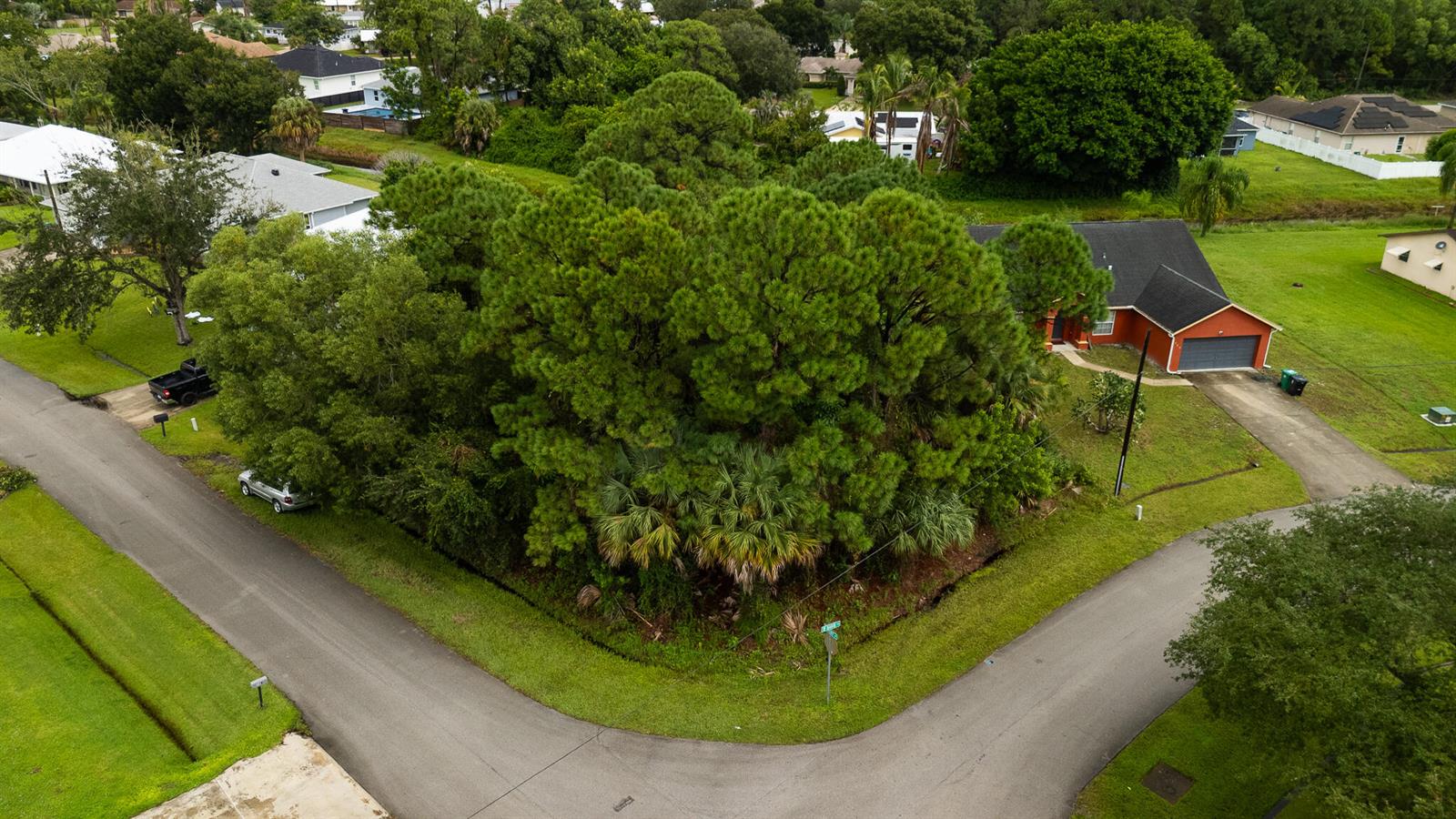   / 0  sq. ft. $ 2026-10-19 0 foto