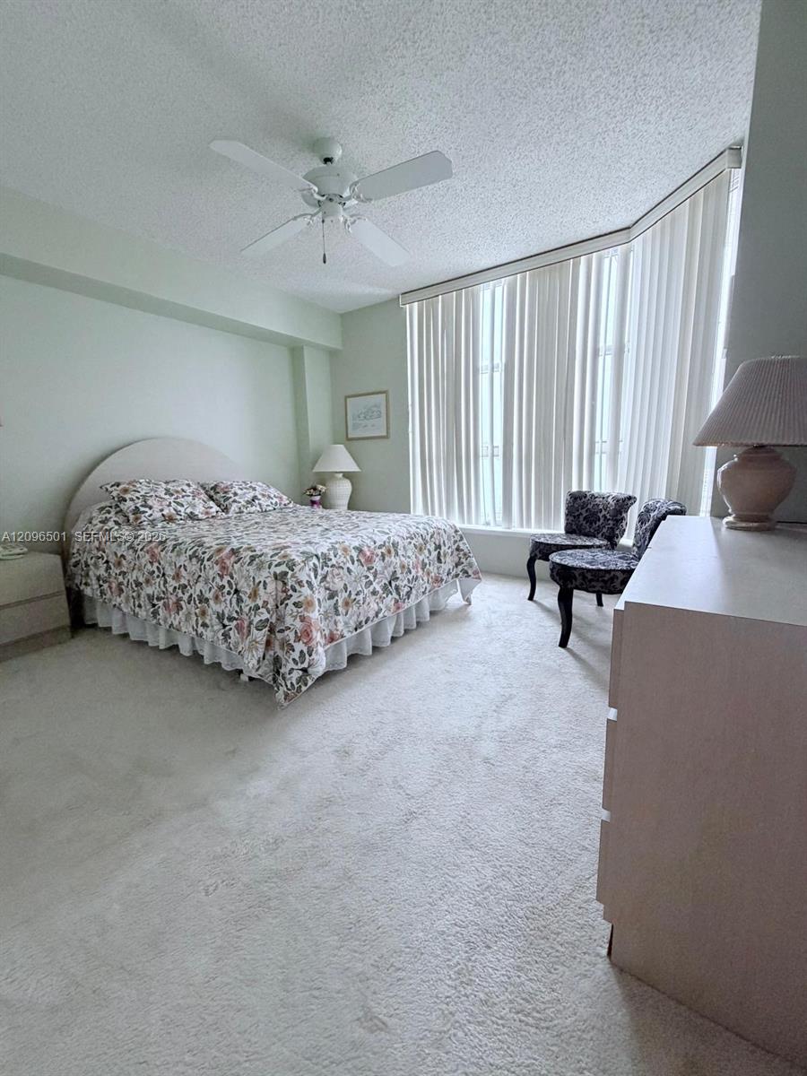 Photo 17 of Mystic Pointe Dr