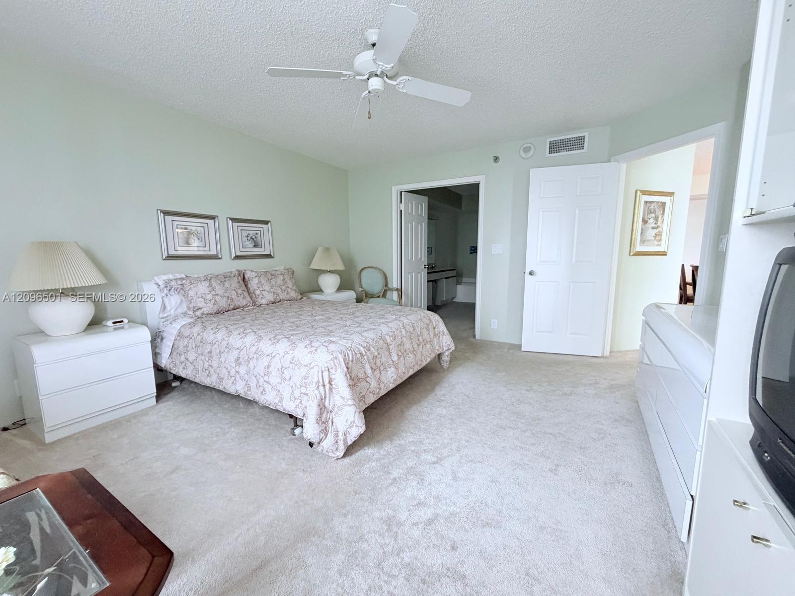 Photo 18 of Mystic Pointe Dr