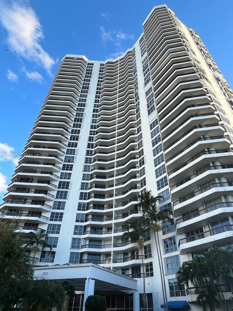 Photo 22 of Mystic Pointe Dr