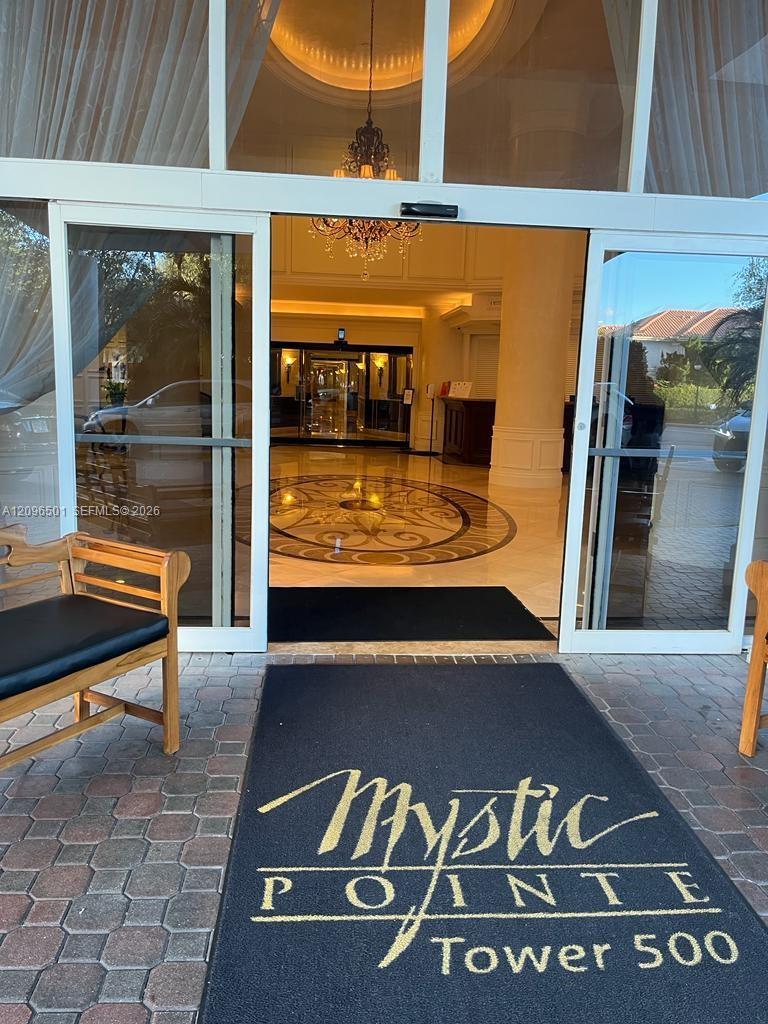 Photo 23 of Mystic Pointe Dr