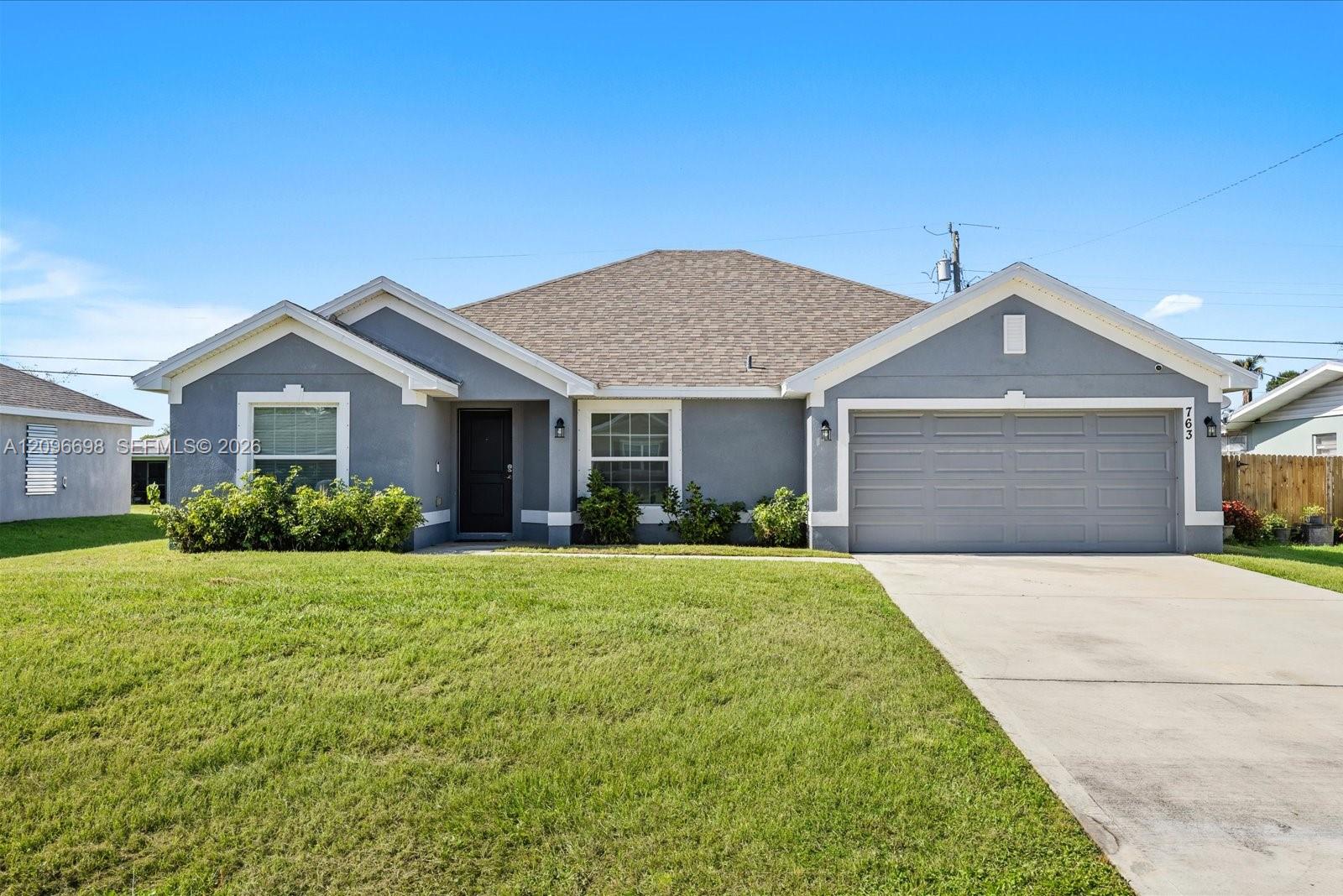Ver detalles 763 3 / 2 1908 sq. ft. $ 2026-10-07 0 foto
