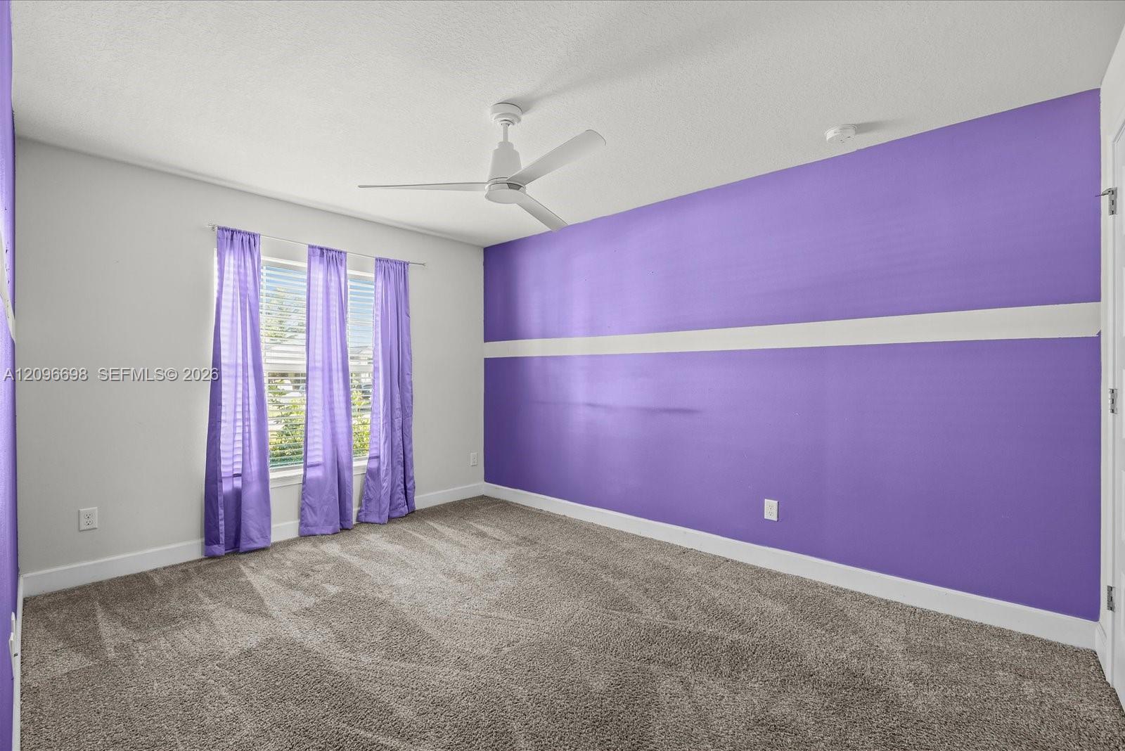 Ver detalles 763 3 / 2 1908 sq. ft. $ 2026-10-07 0 foto