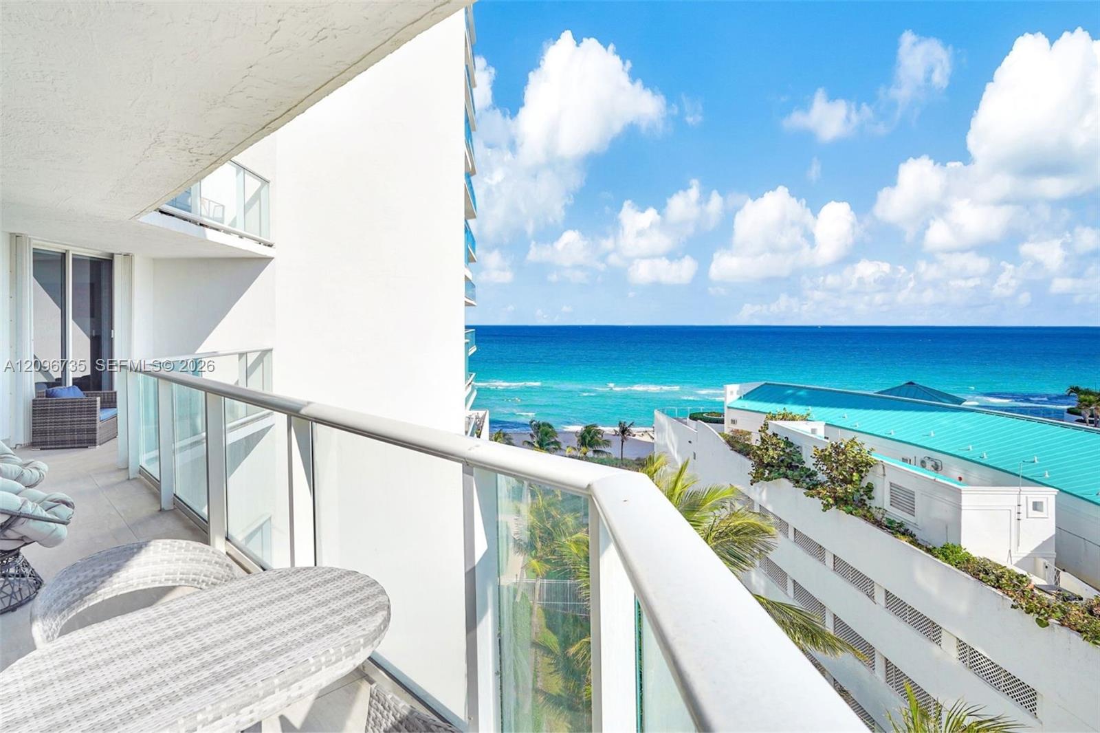 Photo 1 of Collins Ave