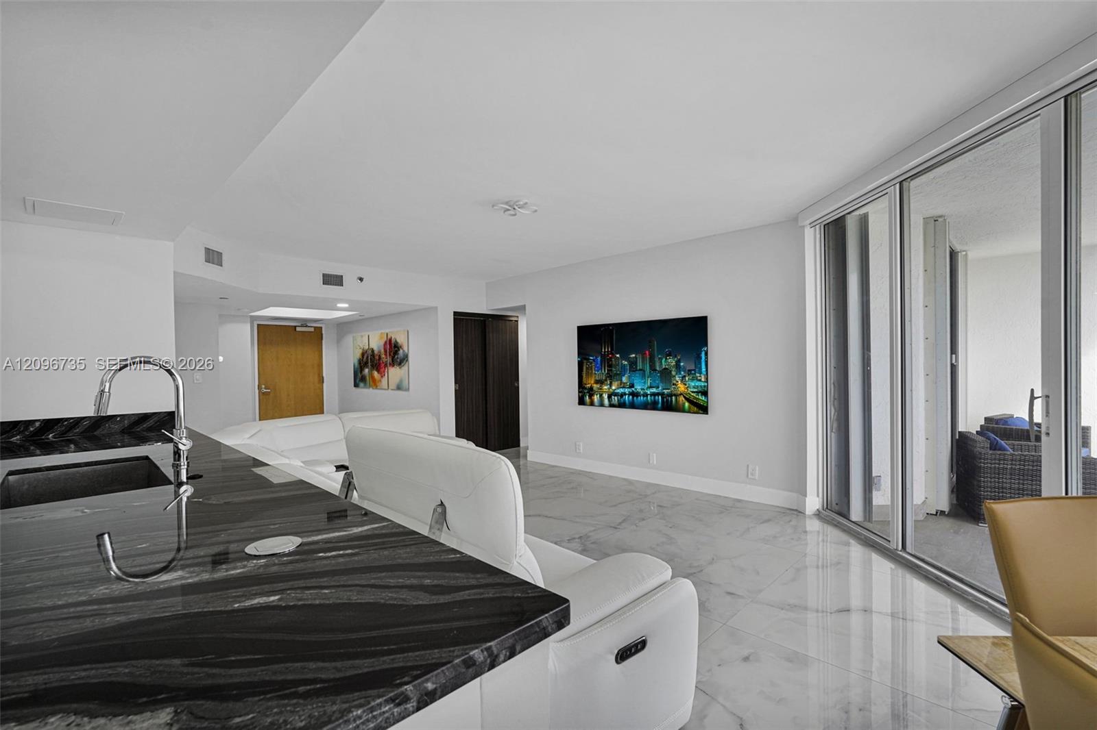 Photo 12 of Collins Ave