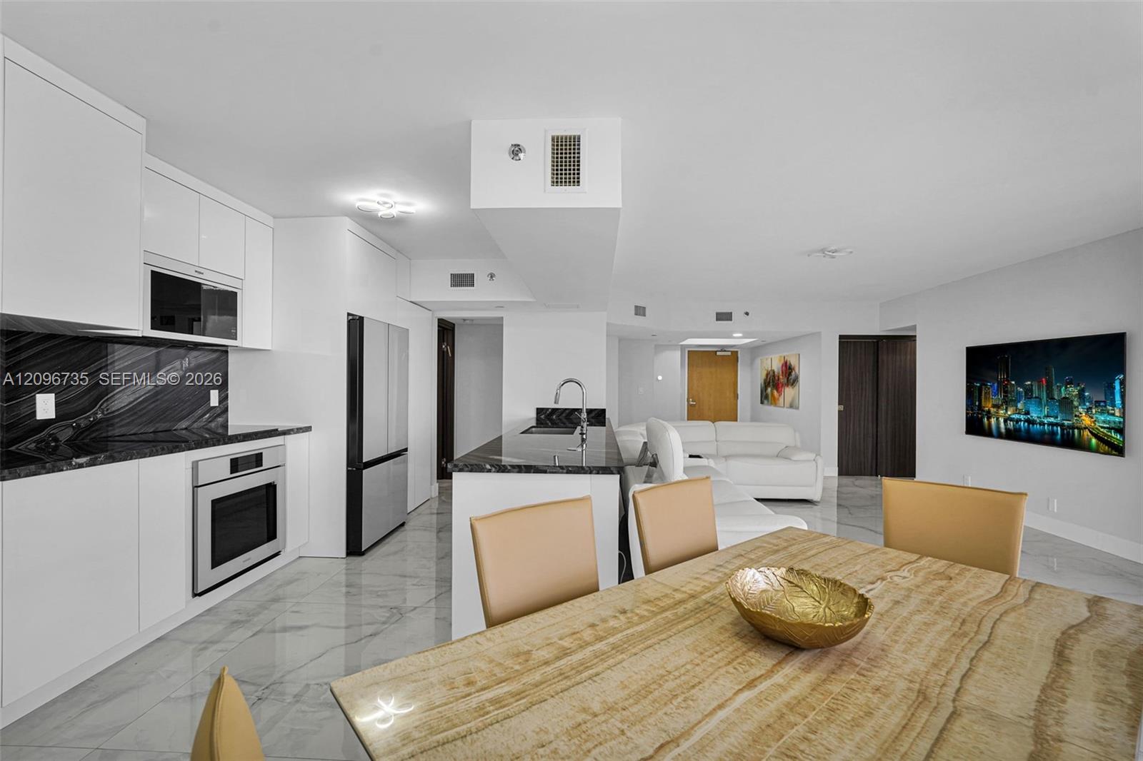 Photo 22 of Collins Ave