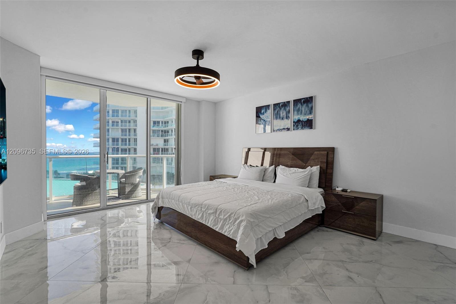 Photo 27 of Collins Ave