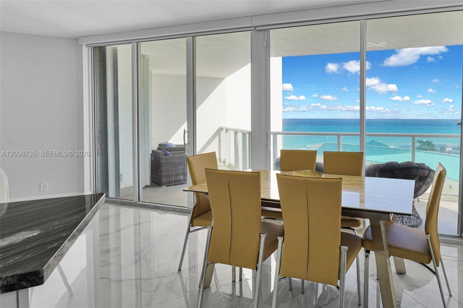 Photo 3 of Collins Ave