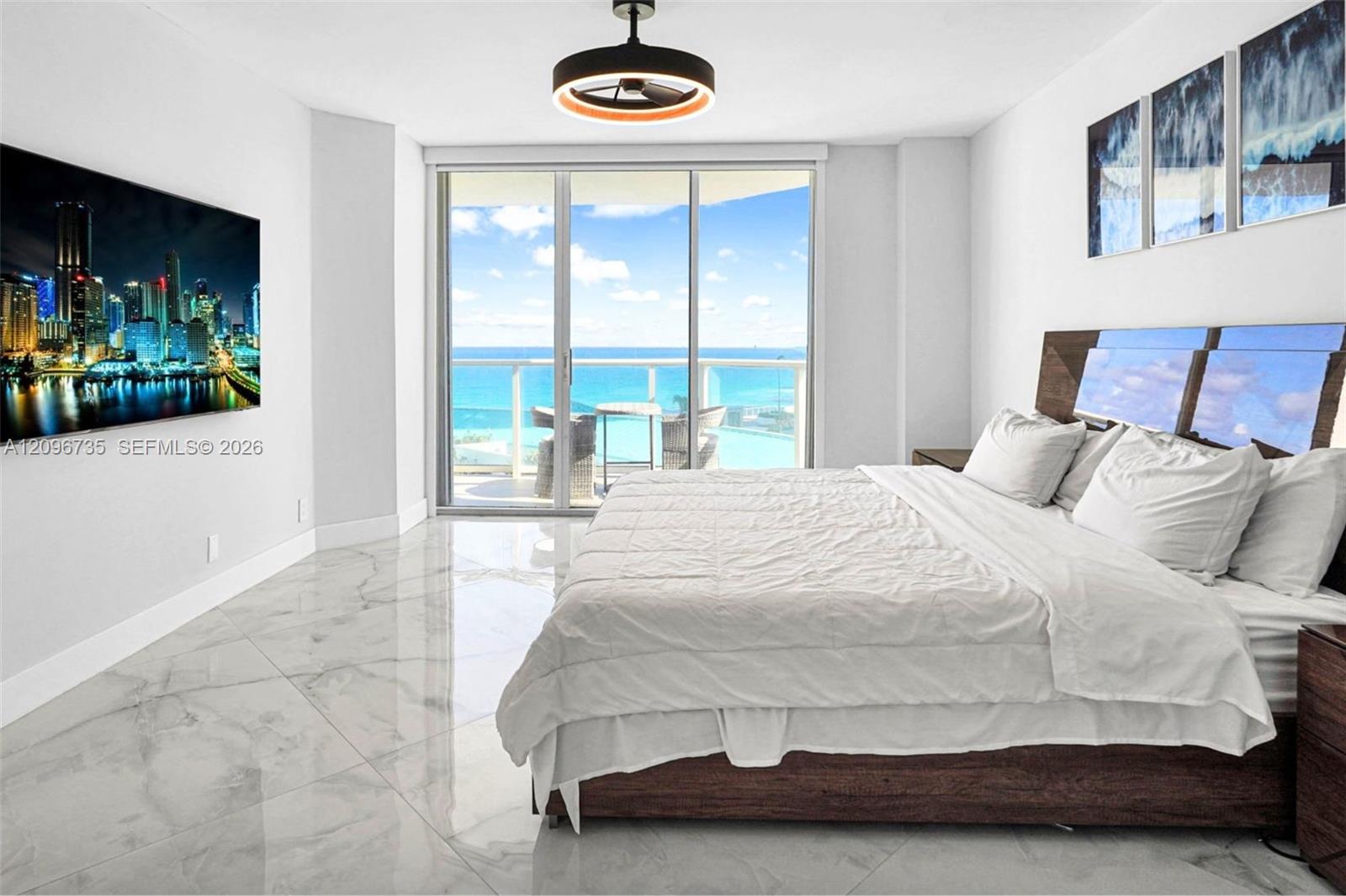 Photo 5 of Collins Ave