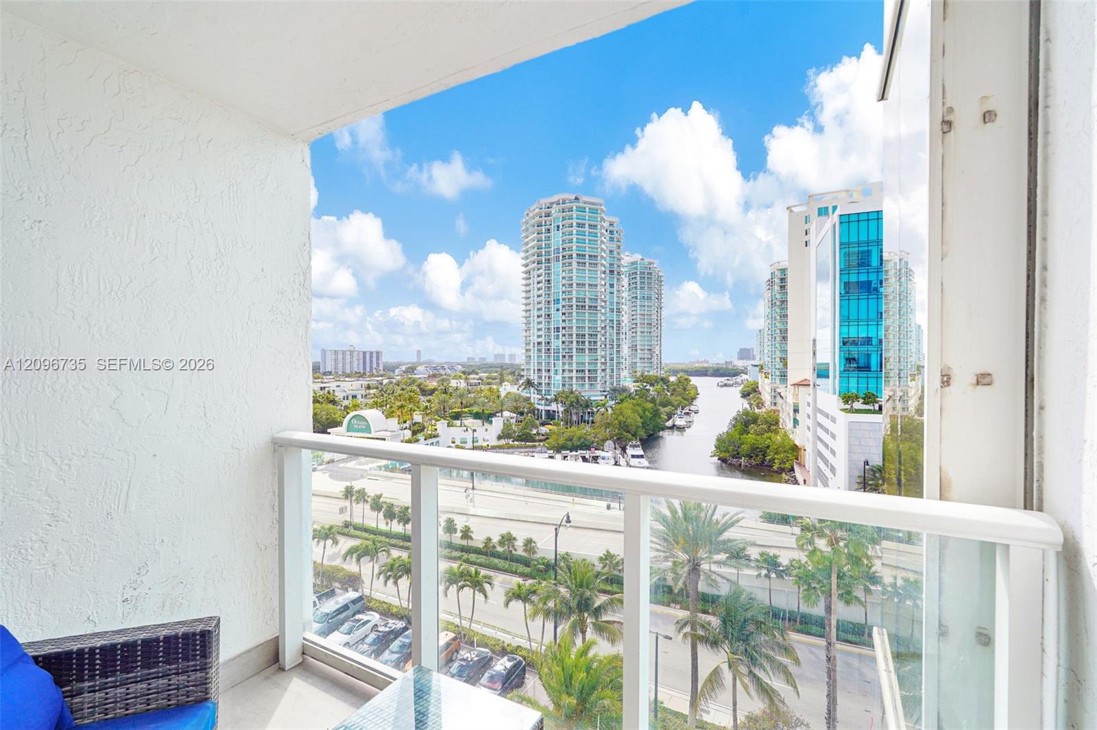 Photo 50 of Collins Ave
