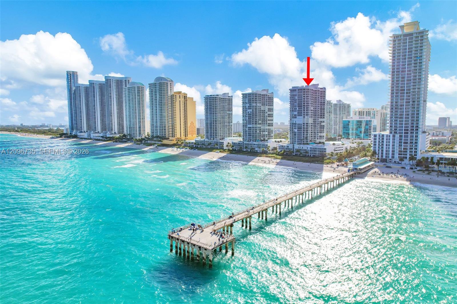 Photo 54 of Collins Ave