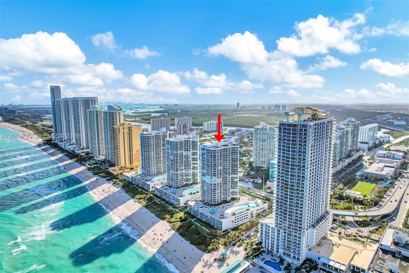 Photo 55 of Collins Ave