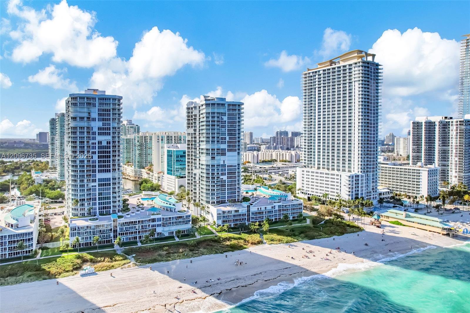 Photo 56 of Collins Ave