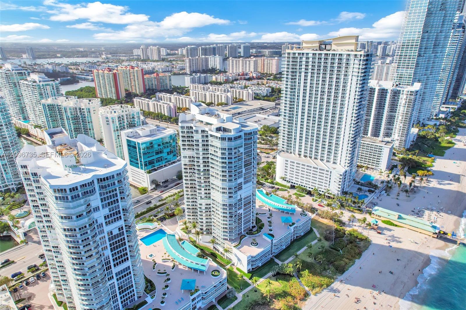 Photo 57 of Collins Ave