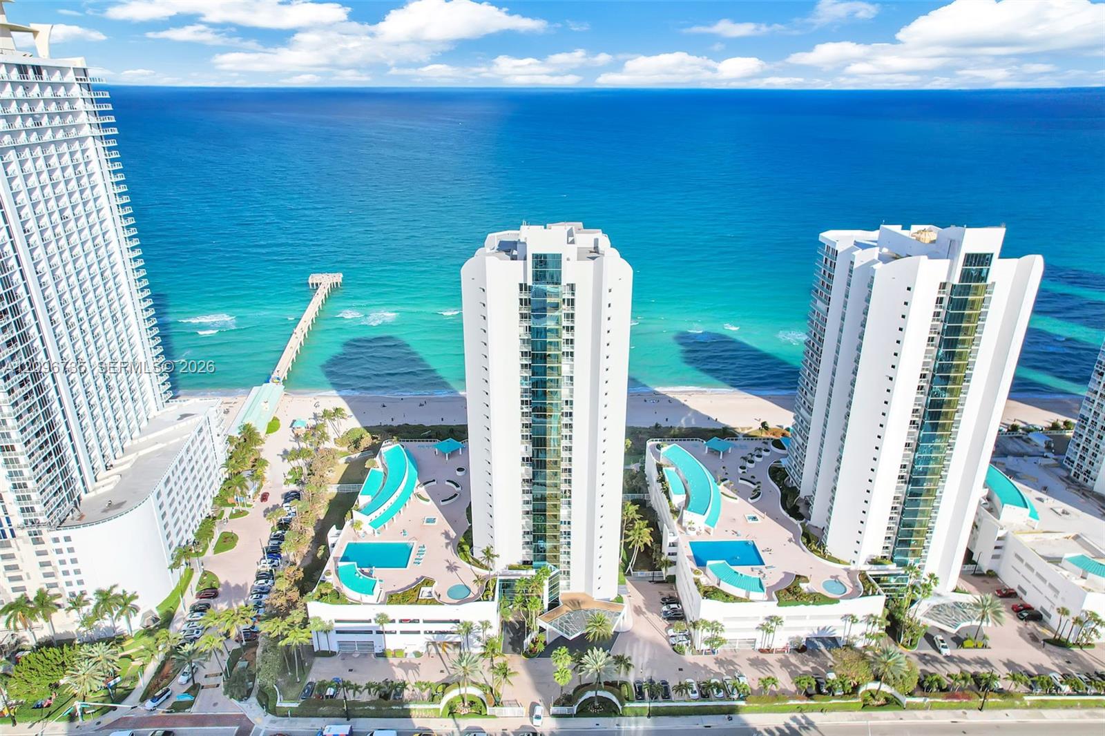 Photo 60 of Collins Ave