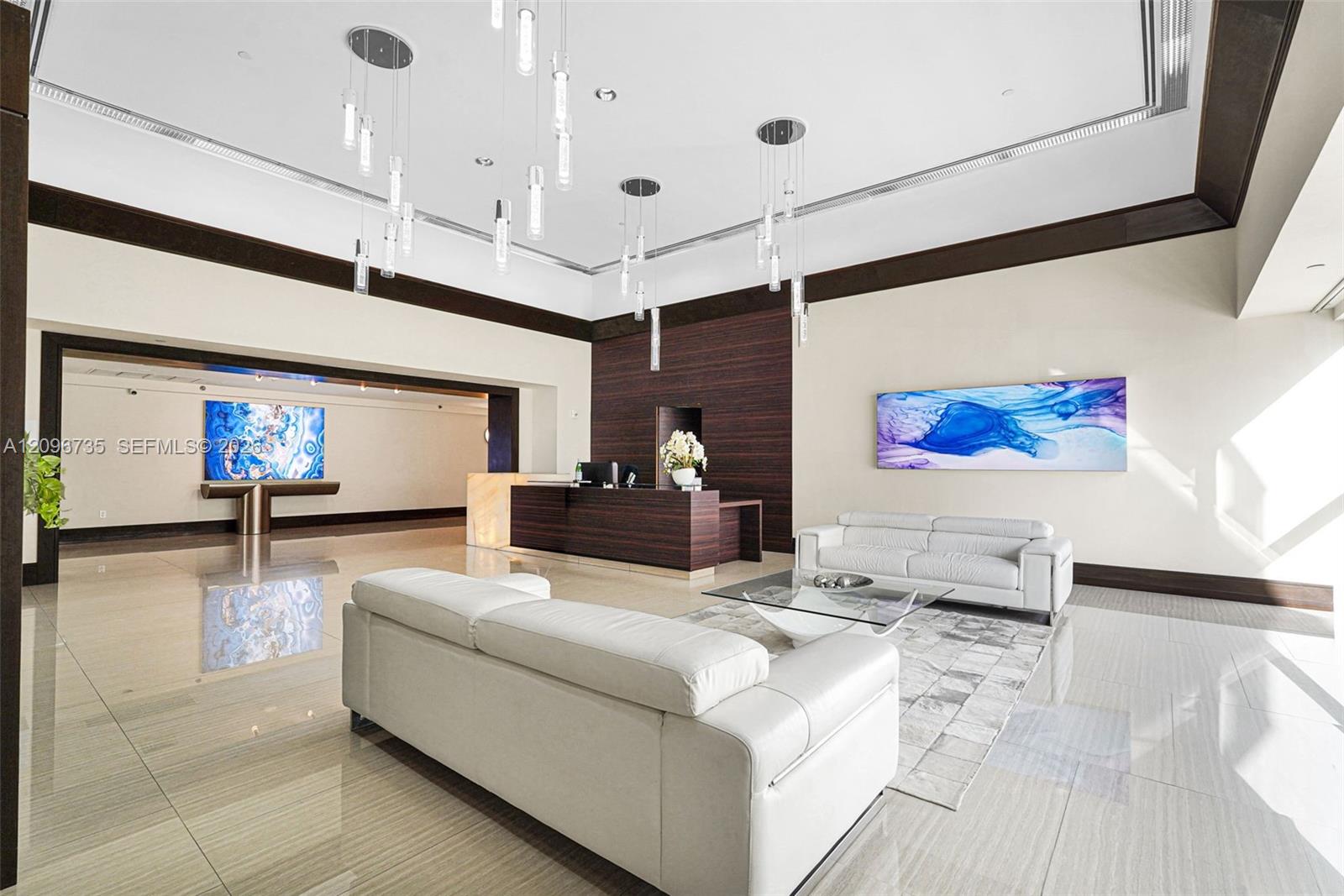 Photo 62 of Collins Ave