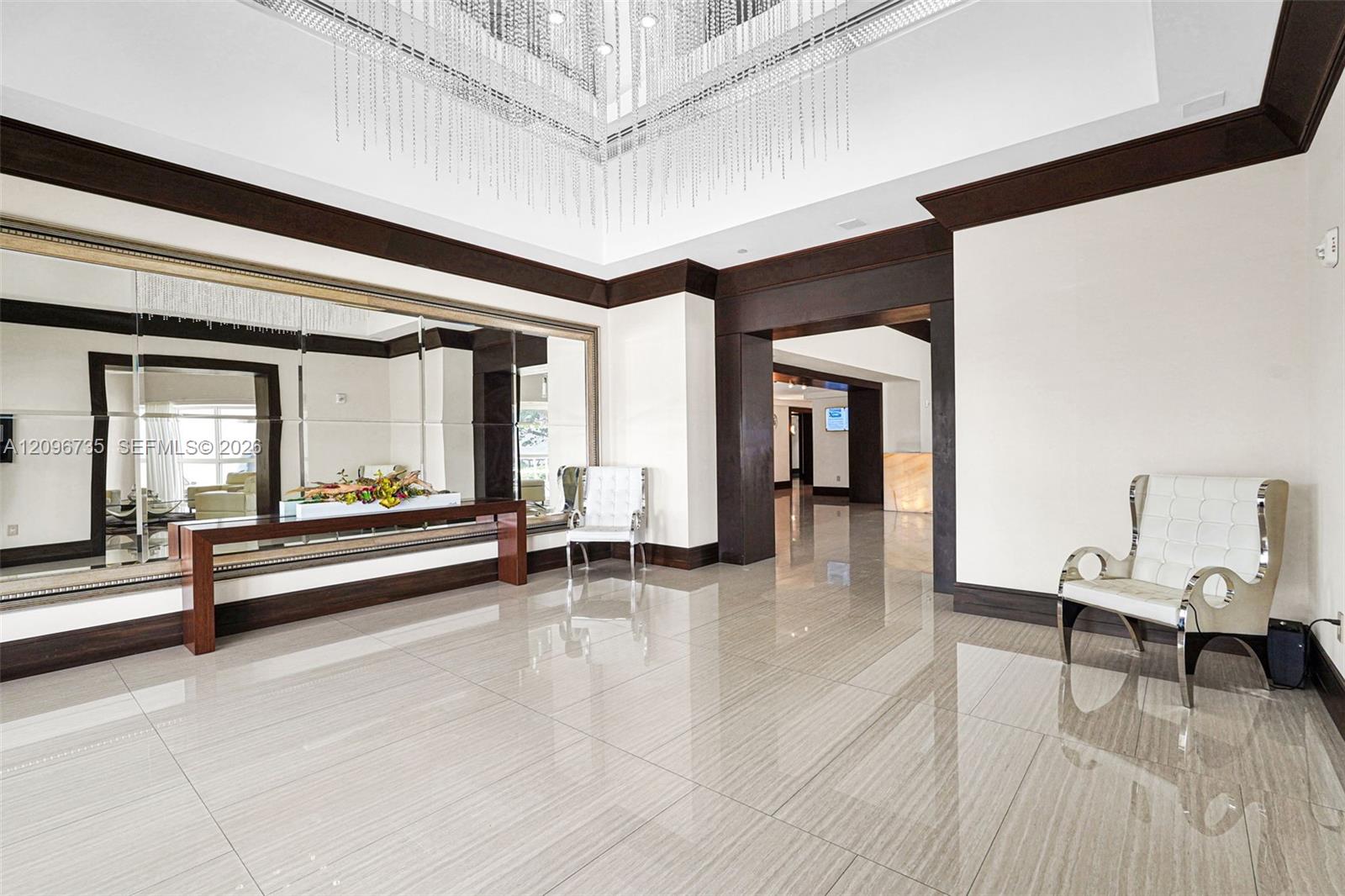 Photo 63 of Collins Ave