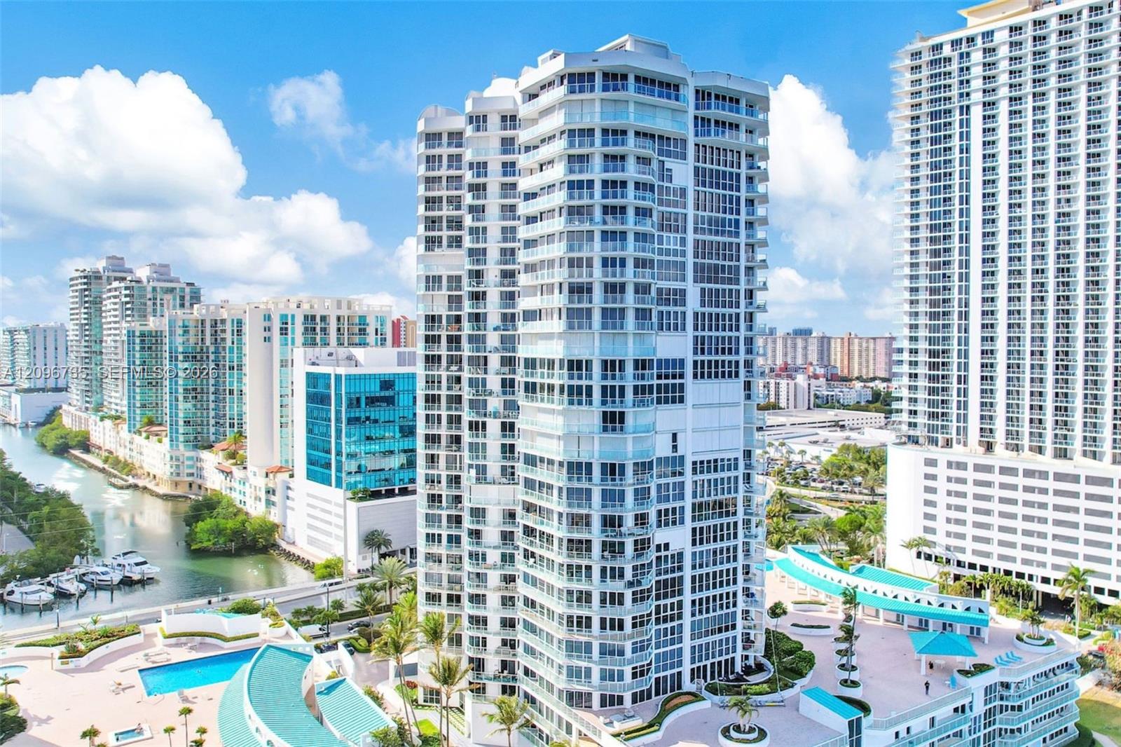 Photo 7 of Collins Ave