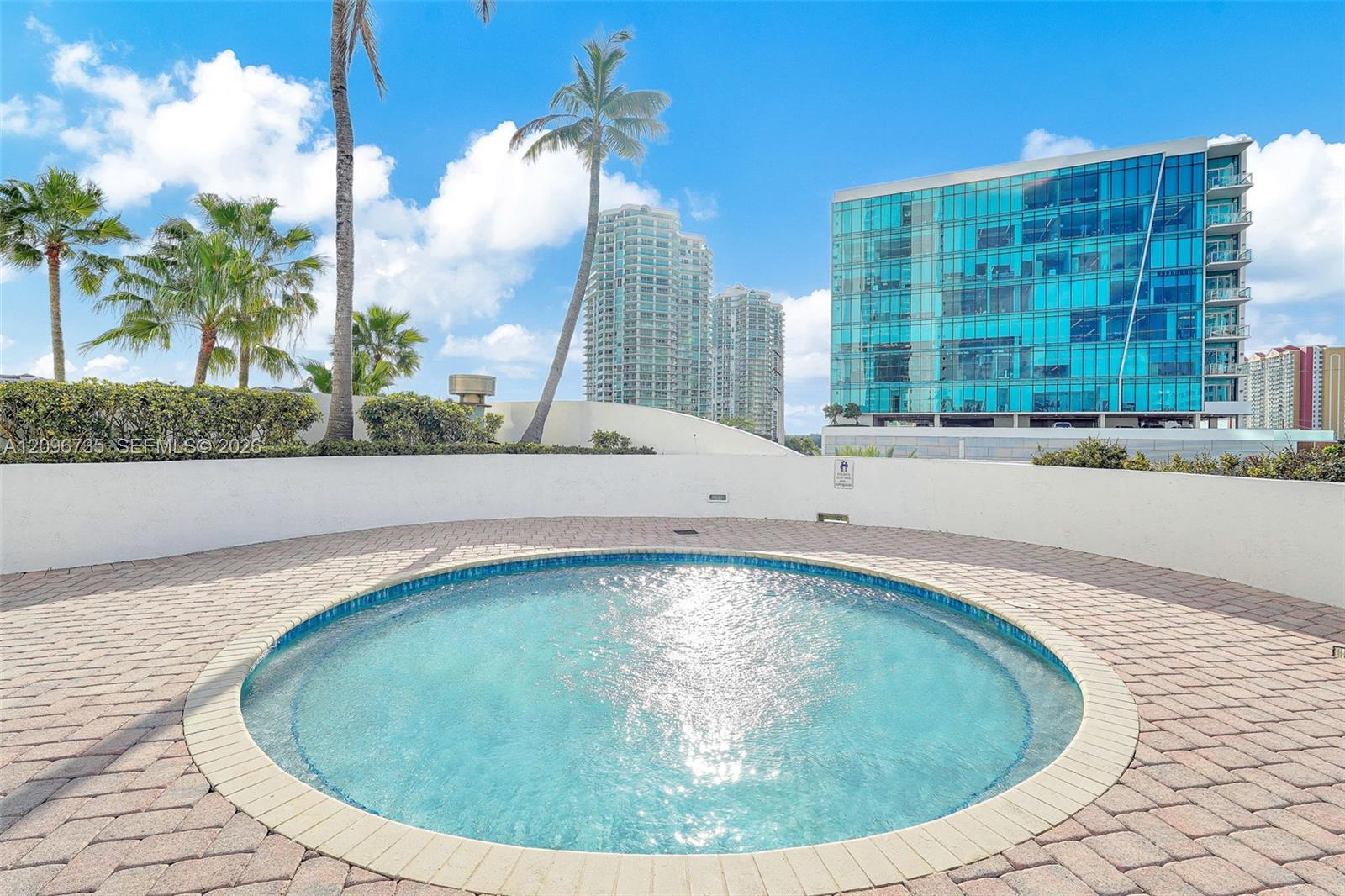 Photo 74 of Collins Ave