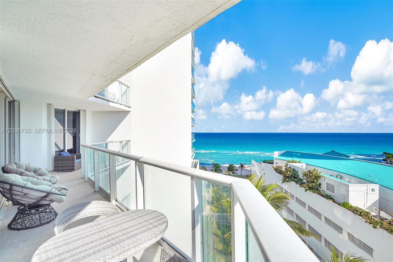 Photo 76 of Collins Ave