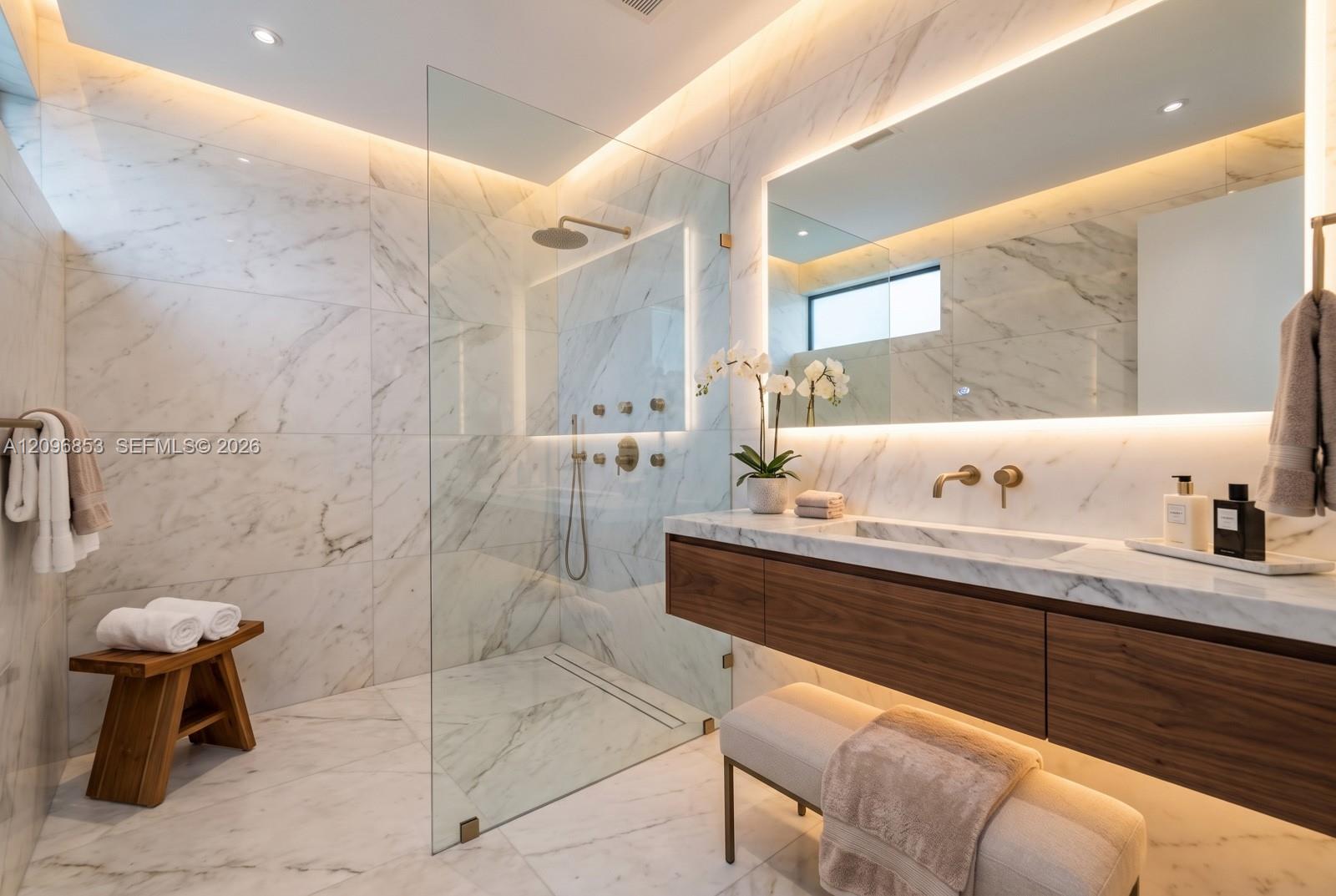 See details PH-2 6 / 7 5832 sq. ft. $ 2026-09-28 0 Photo