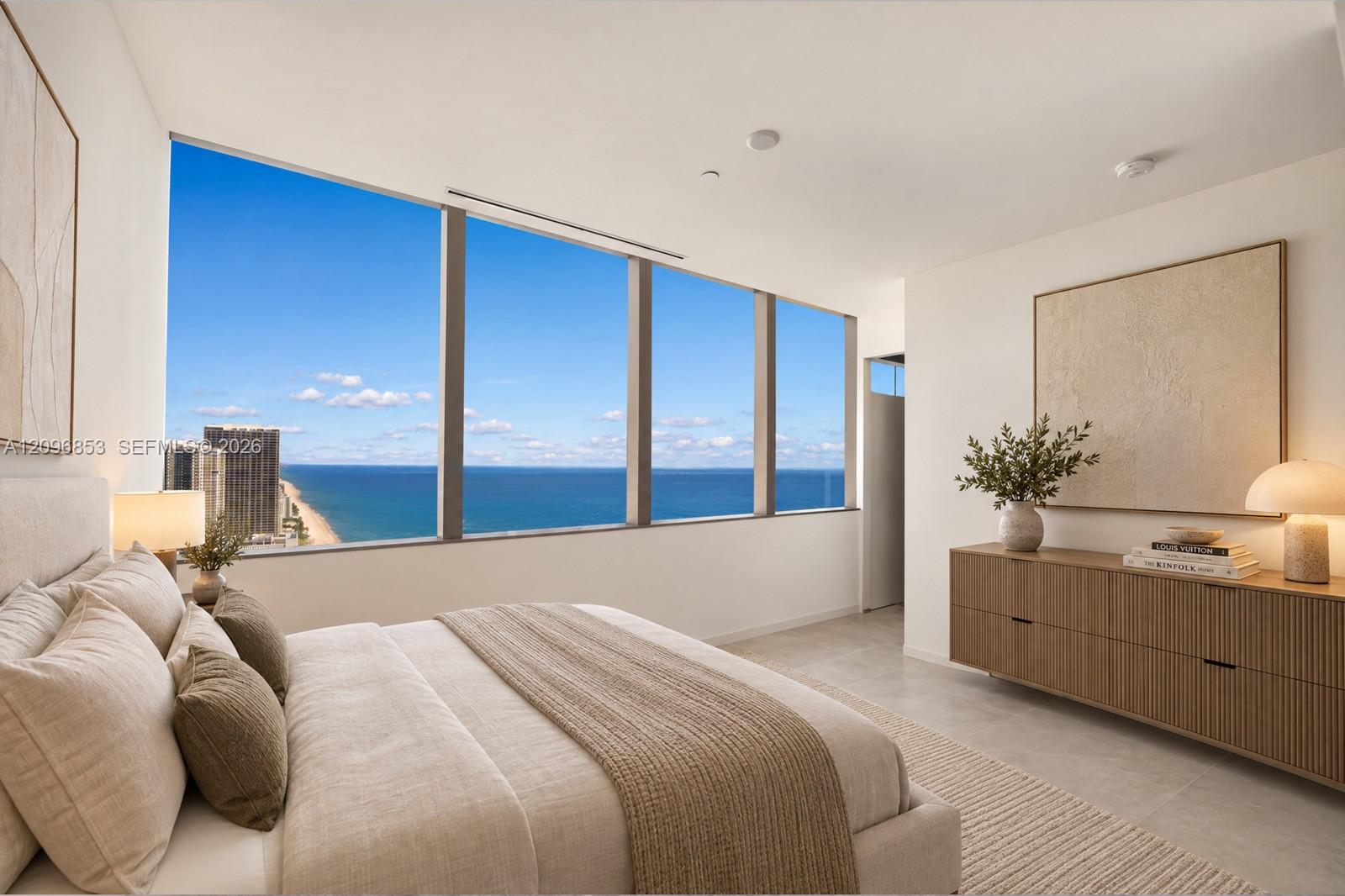 See details PH-2 6 / 7 5832 sq. ft. $ 2026-09-28 0 Photo
