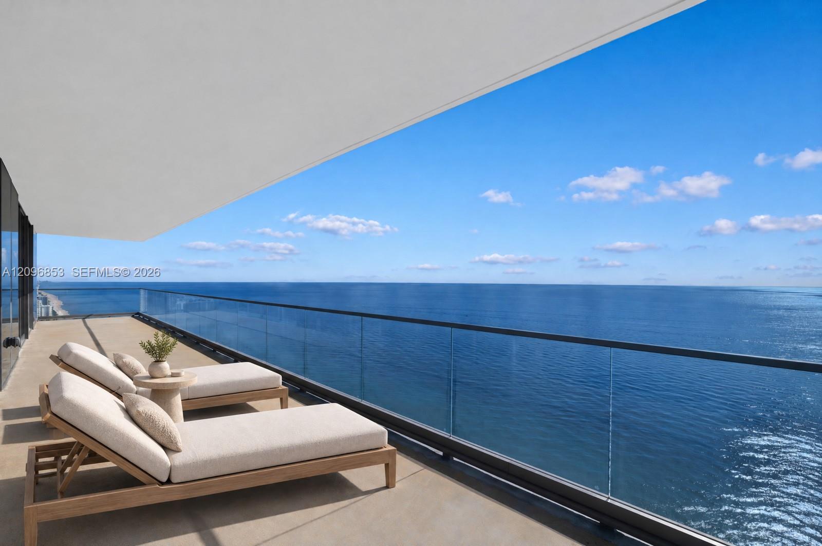 See details PH-2 6 / 7 5832 sq. ft. $ 2026-09-28 0 Photo