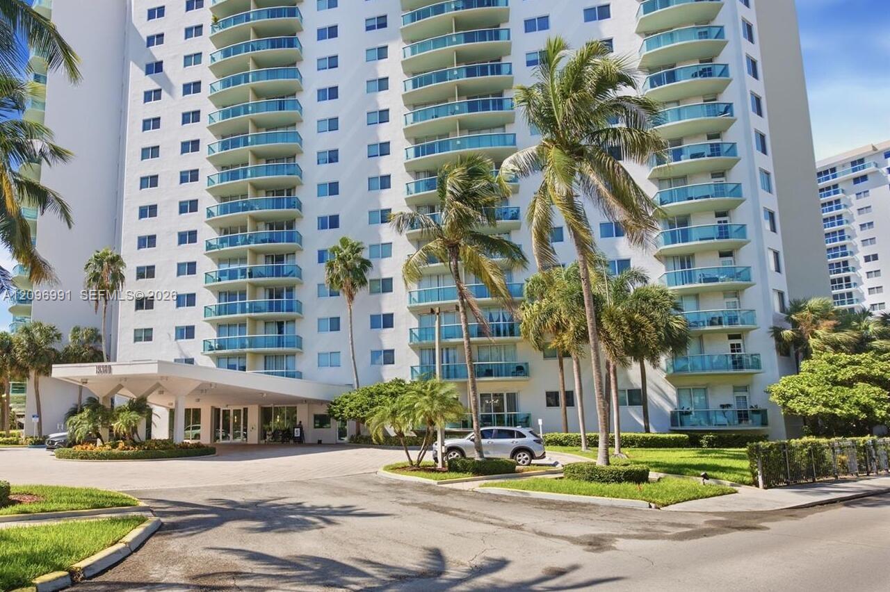Photo 1 of Collins Ave