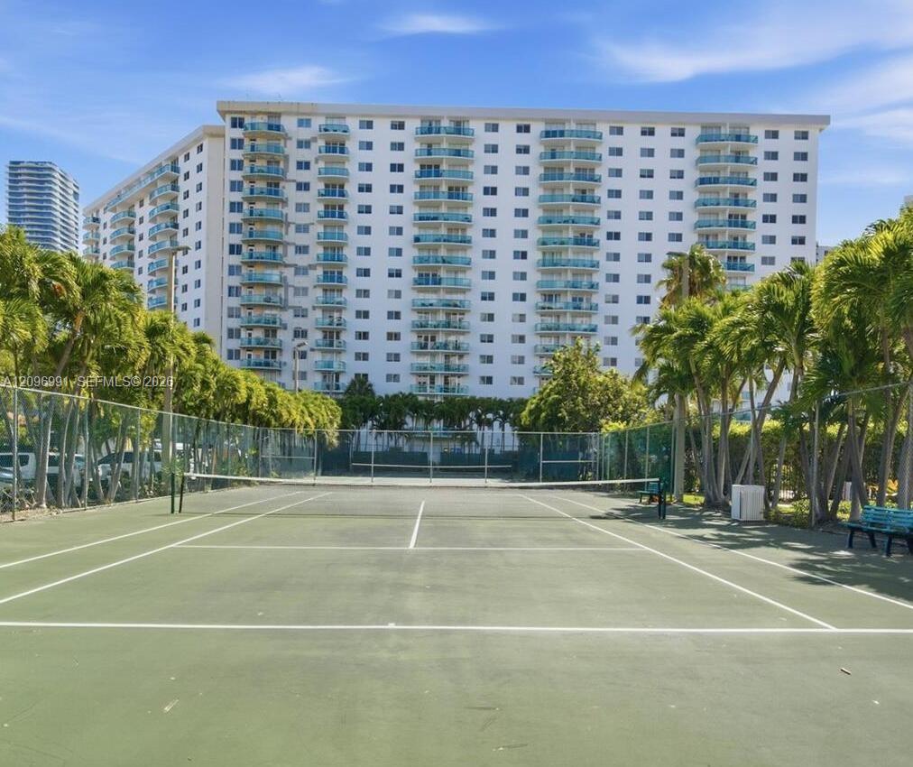Photo 14 of Collins Ave