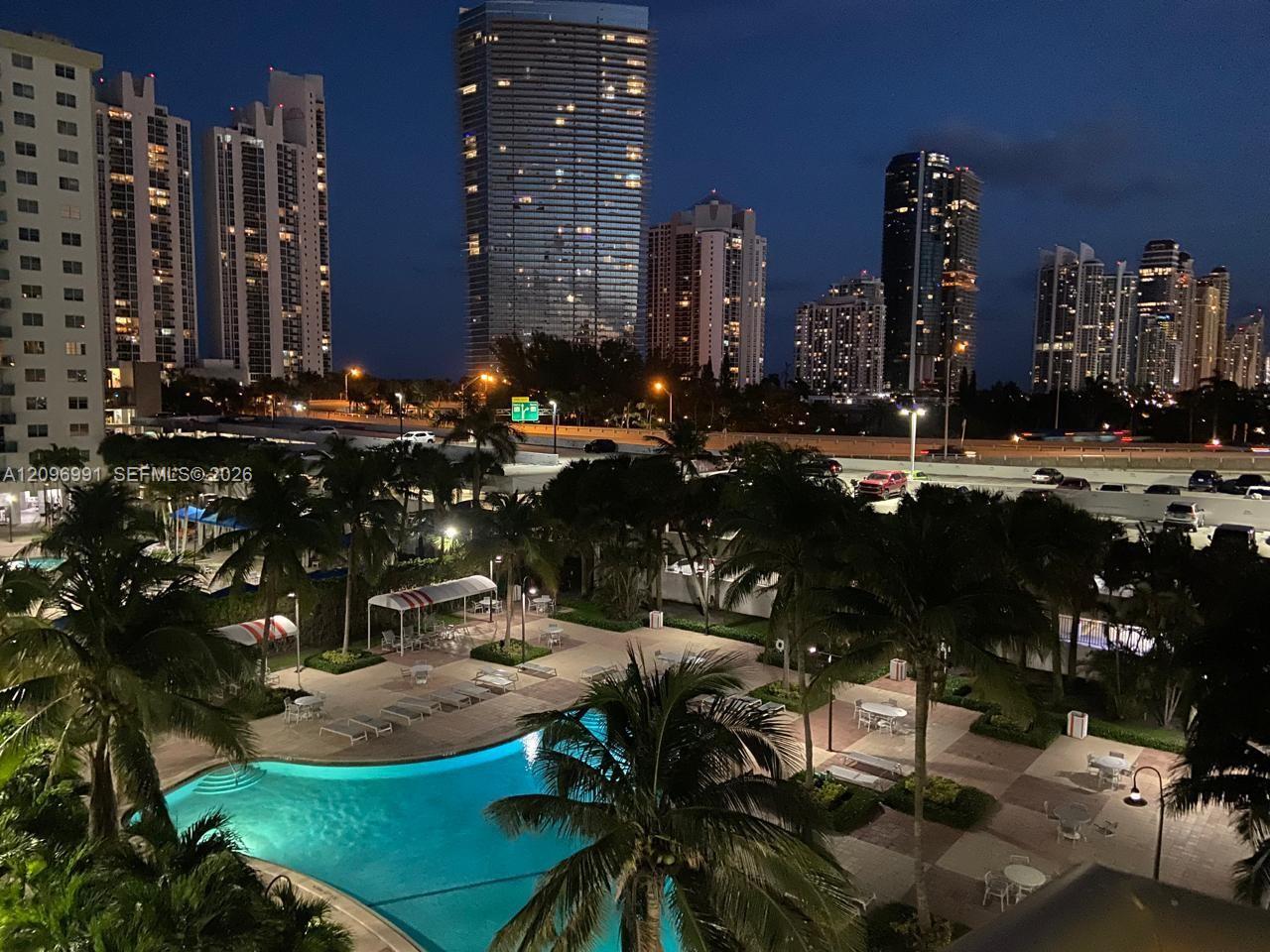 Photo 18 of Collins Ave