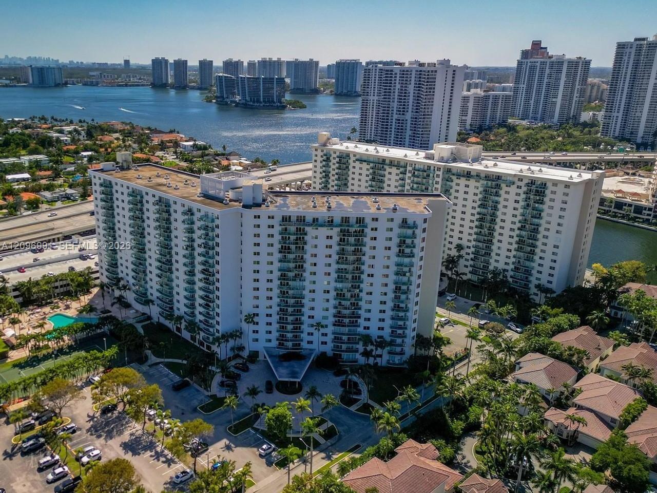 Photo 2 of Collins Ave