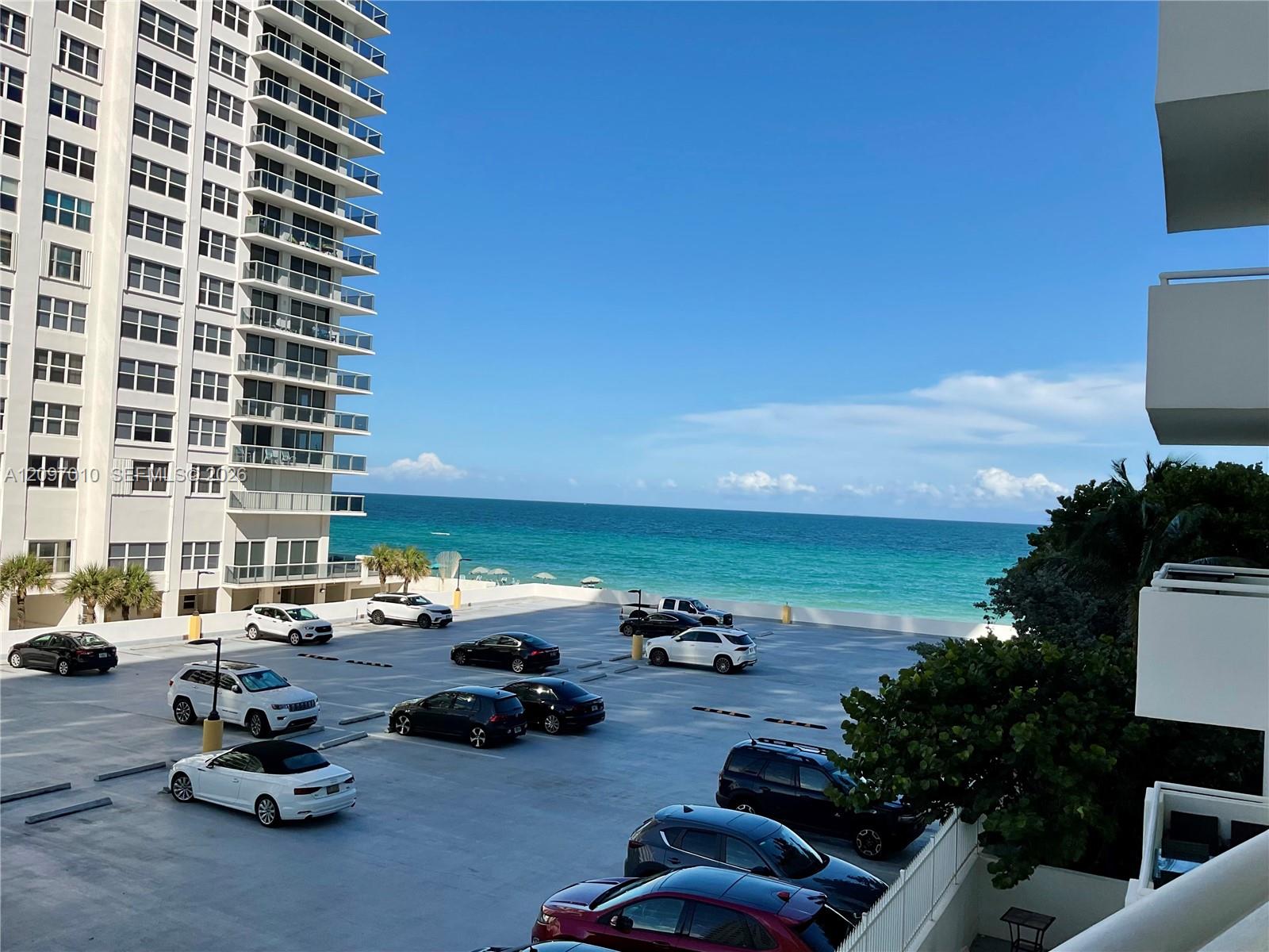 Photo 13 of Ocean Dr