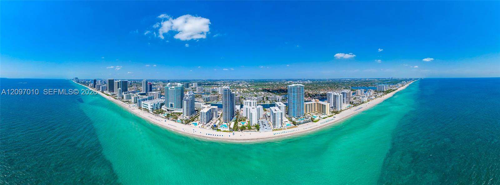 Photo 14 of Ocean Dr