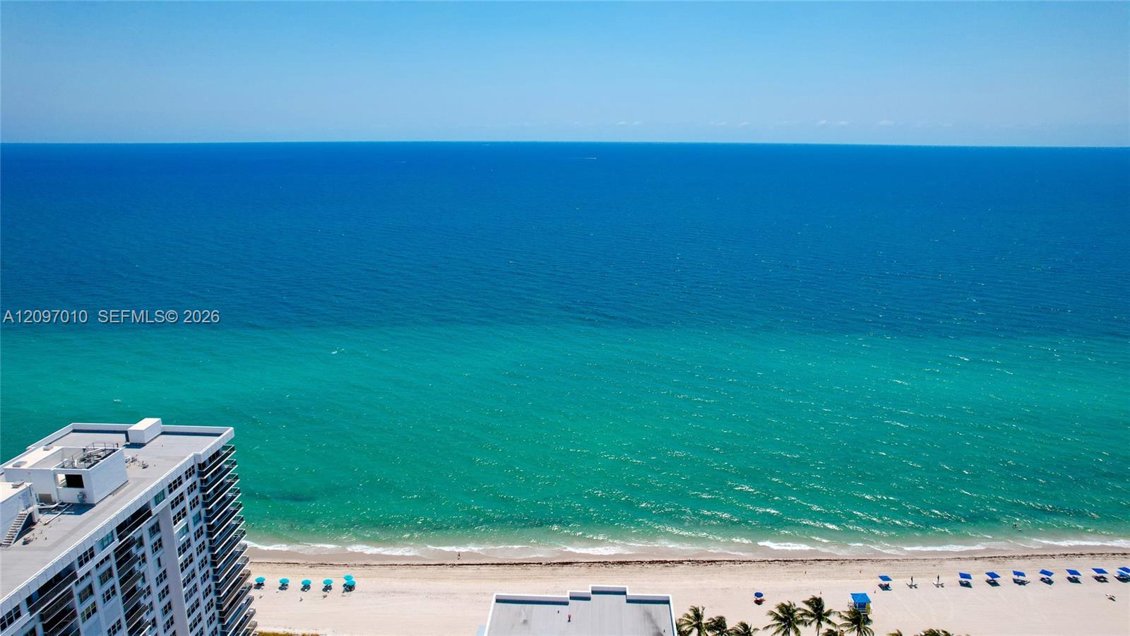 Photo 16 of Ocean Dr